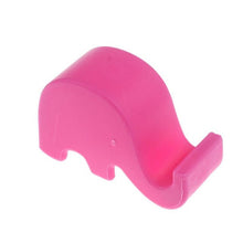 Elephant Phone Holder