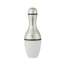 150ML USB Humidifier Ultrasonic Humidifier Air Aroma Diffuser Mist Maker, Essential Oil diffuser of Home and Car